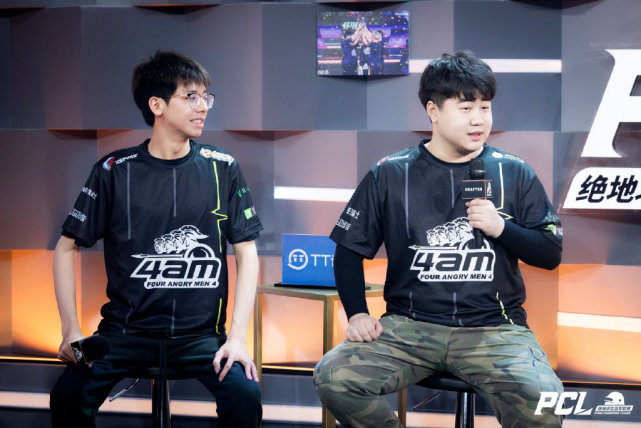 达半小时的 达半小时的