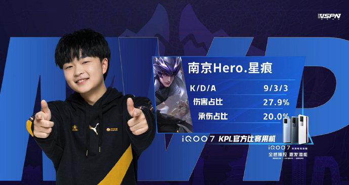 会选择目标 会选择目标