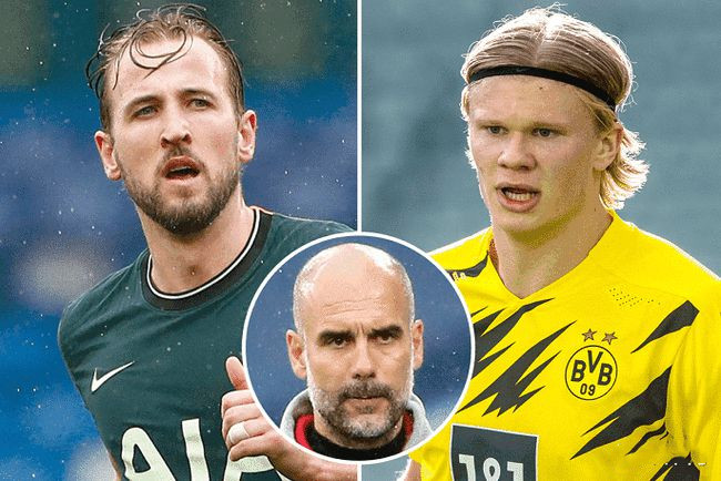 黎圣日耳曼 黎圣日耳曼