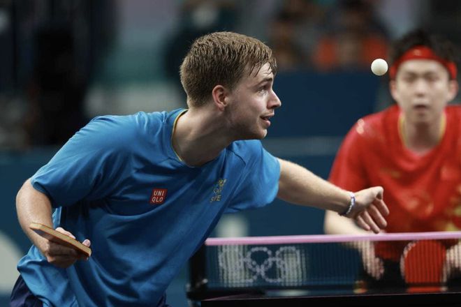 管办分离 管办分离