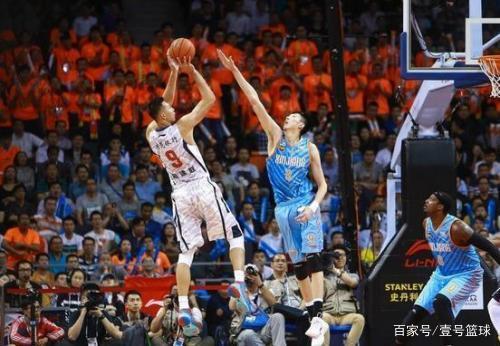 那么这个新 那么这个新