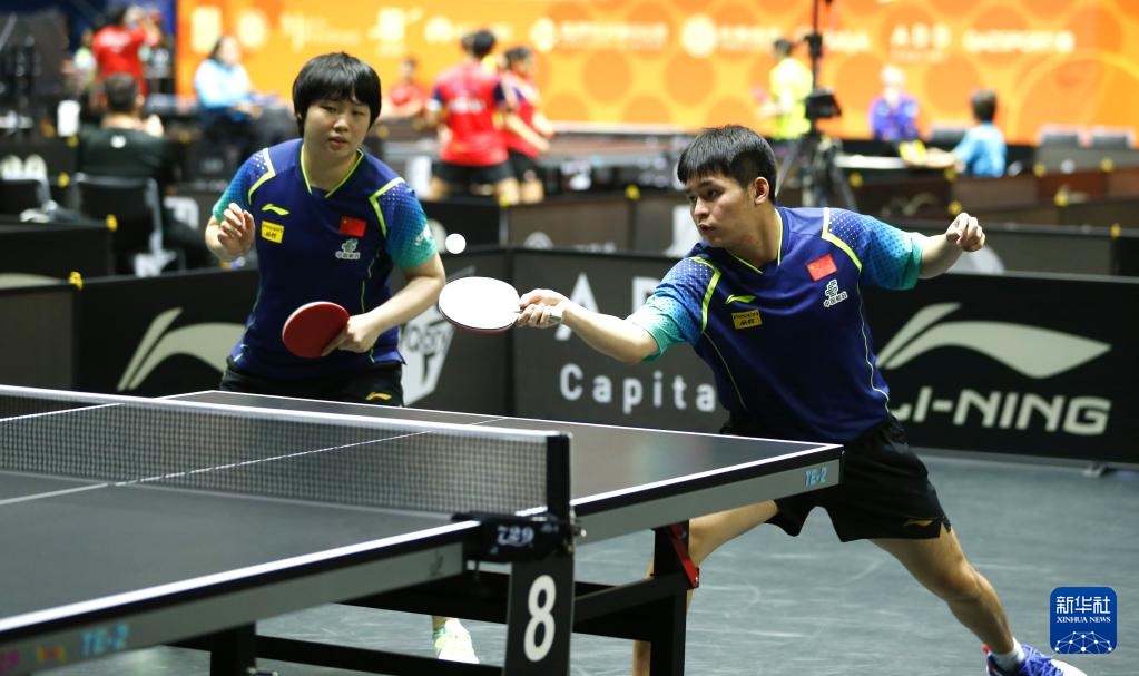 开始就陷入 开始就陷入