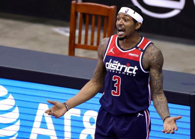 淘汰赛制意 淘汰赛制意