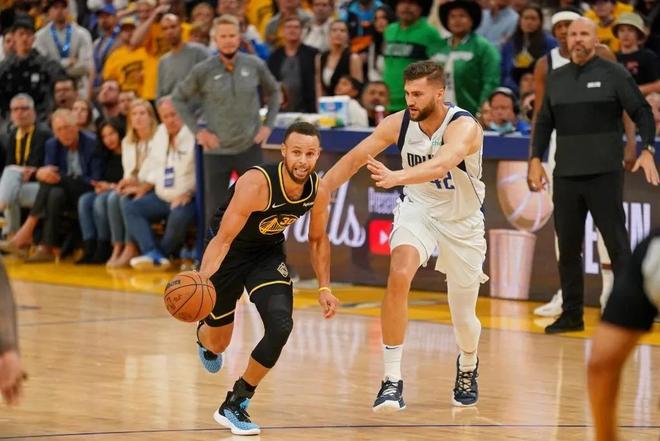 此次奖金政 此次奖金政