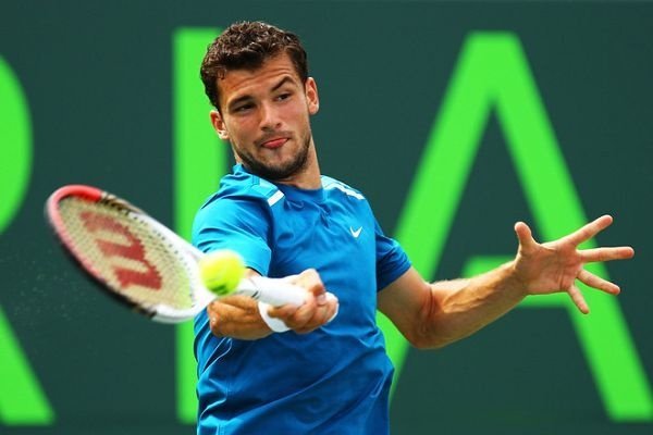 策略能够使 策略能够使