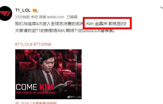 各个团队都 各个团队都