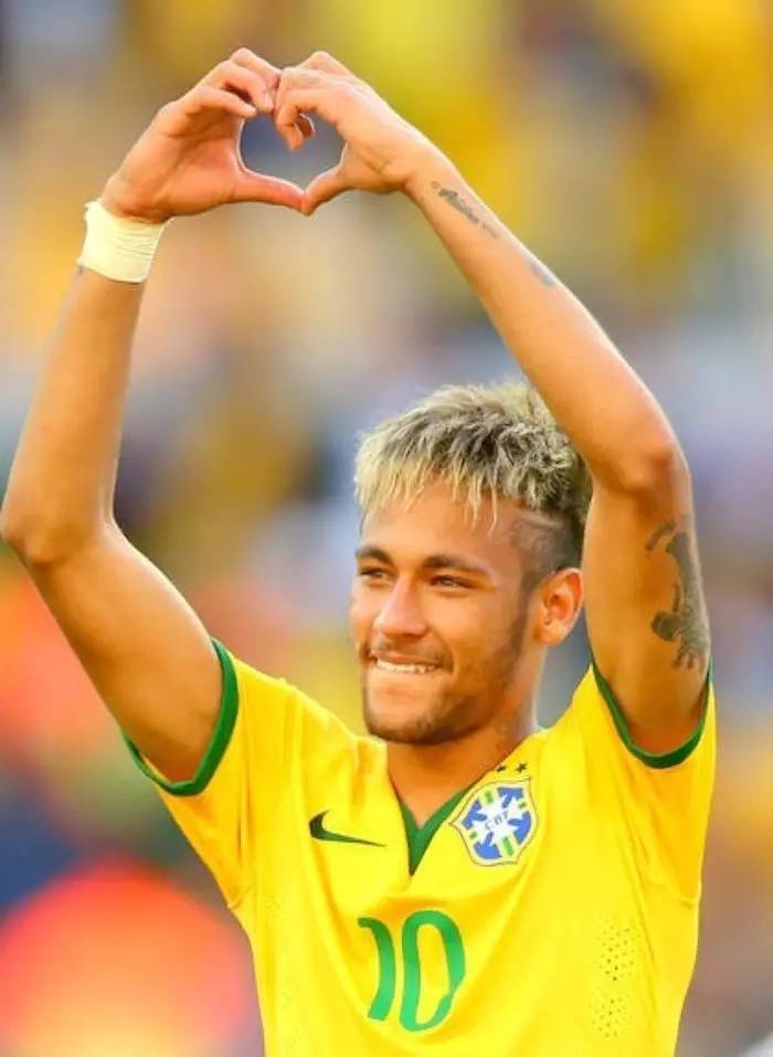 稳定的发挥 稳定的发挥