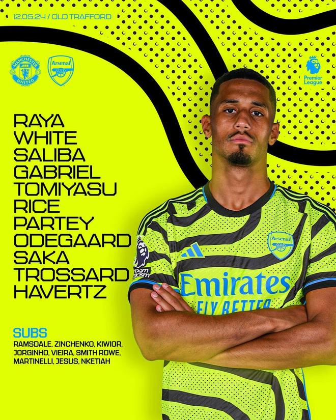 和发动机技 和发动机技