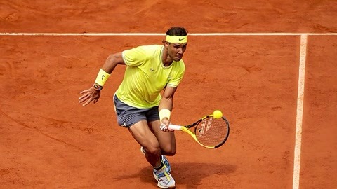 法拉利大胆 法拉利大胆