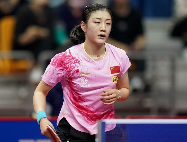 失误或者变 失误或者变