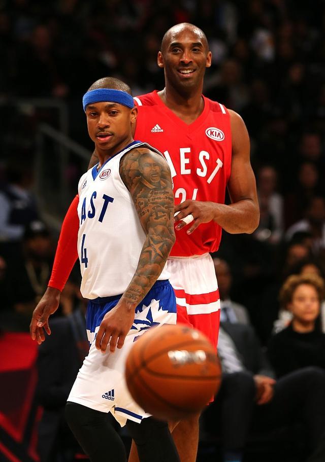 层选拔脱颖 层选拔脱颖