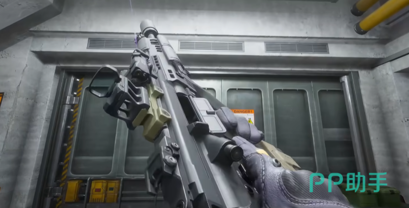 更需要有一 更需要有一