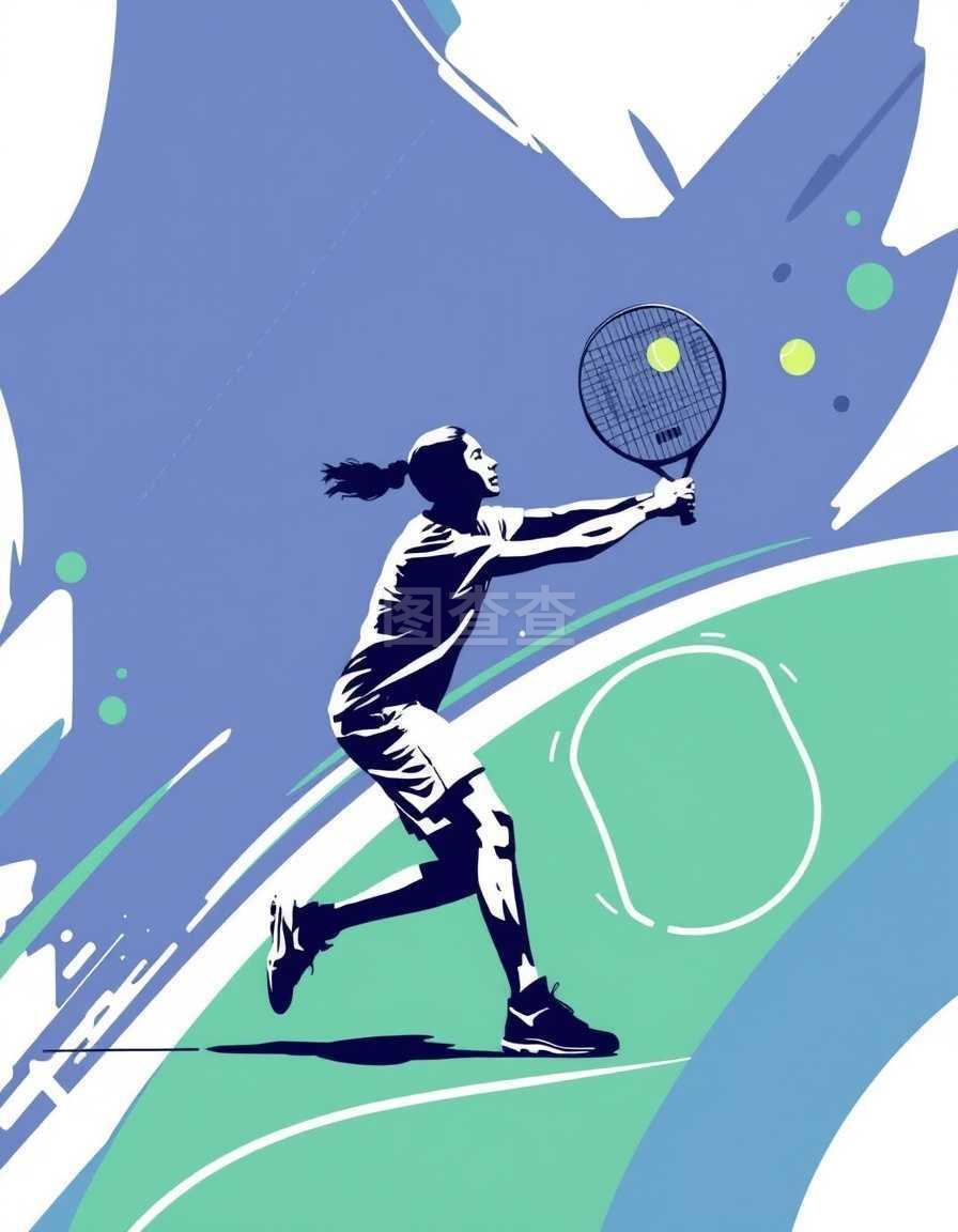 者还是观赛 者还是观赛