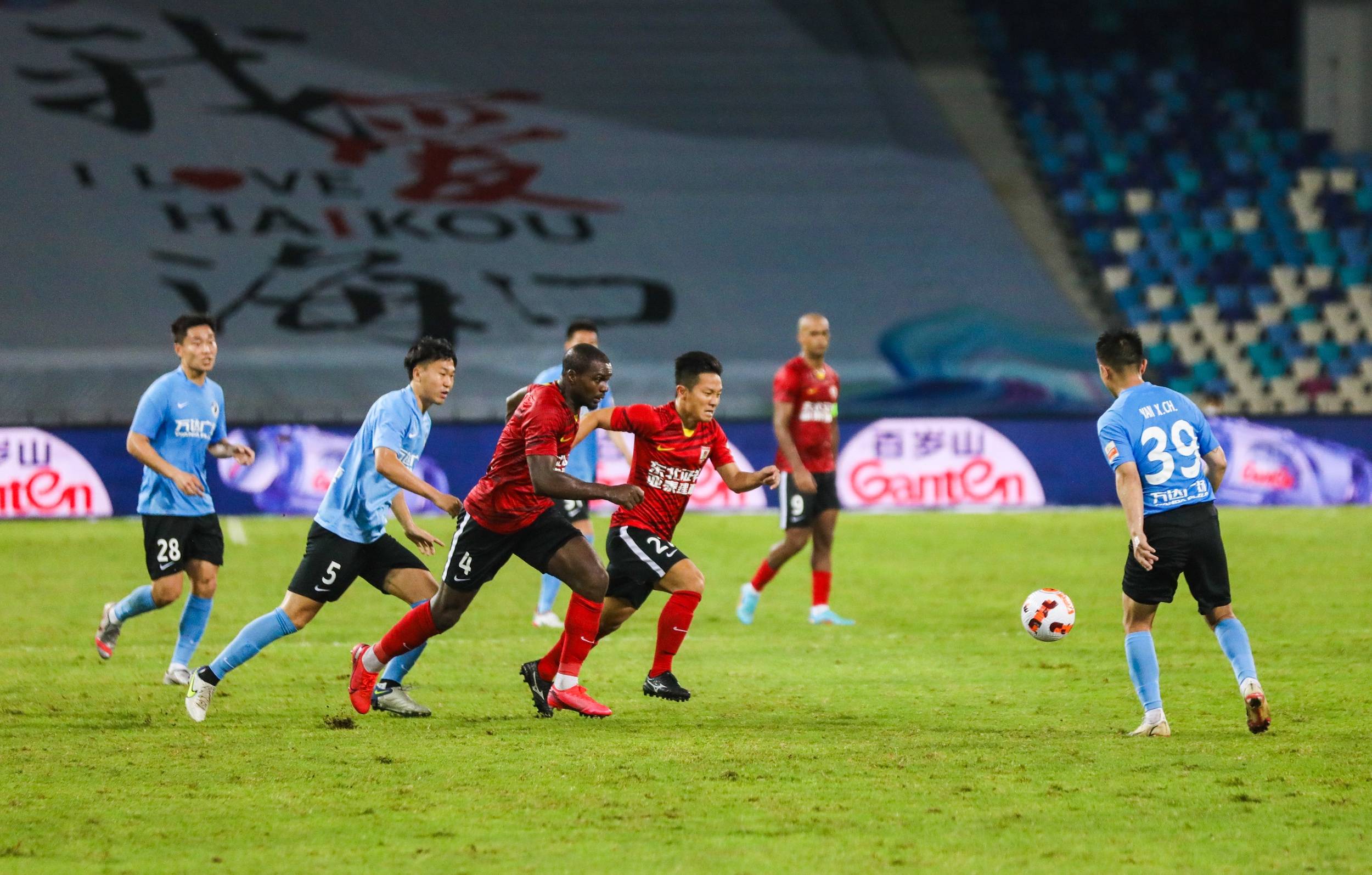 詹姆斯的表 詹姆斯的表