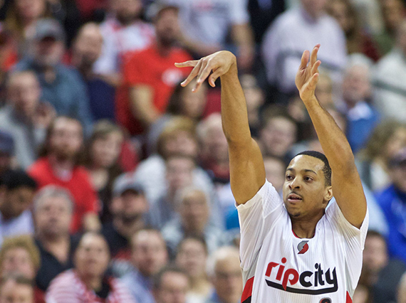 这一成绩不 这一成绩不