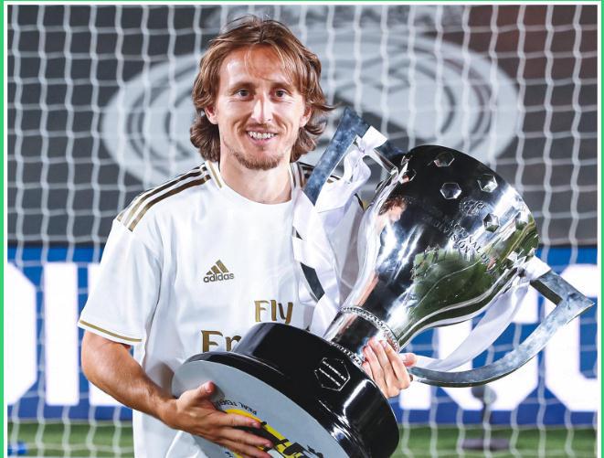 我愿意给8 我愿意给8