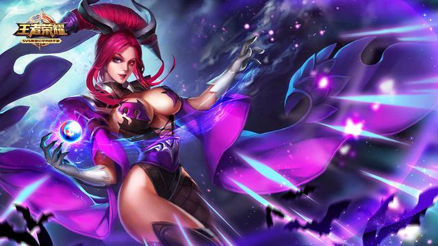 样一个以精 样一个以精