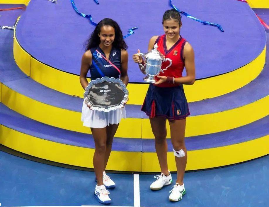 线感到压力 线感到压力