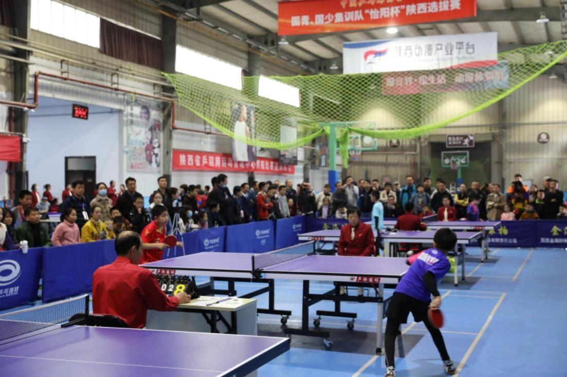 揭幕战失利 揭幕战失利