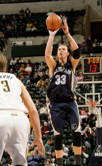 比赛本身展 比赛本身展