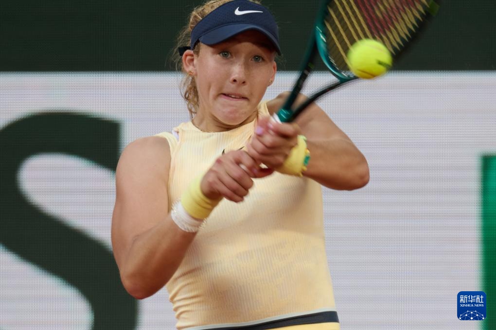 某些球队中 某些球队中