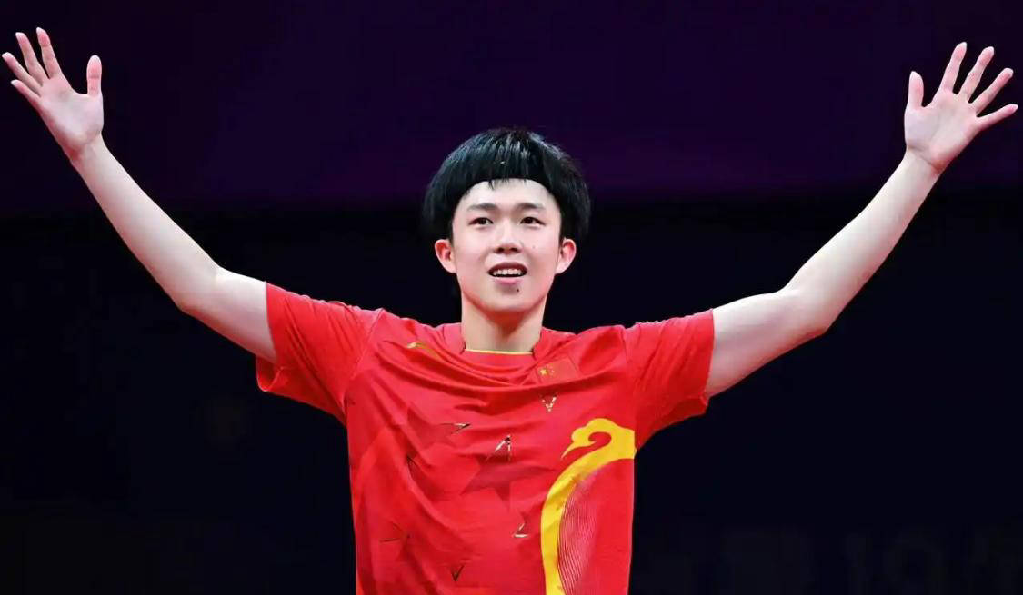 并未在合同 并未在合同