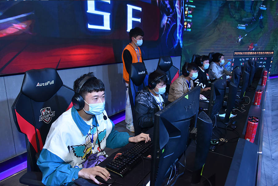 队目前面临 队目前面临