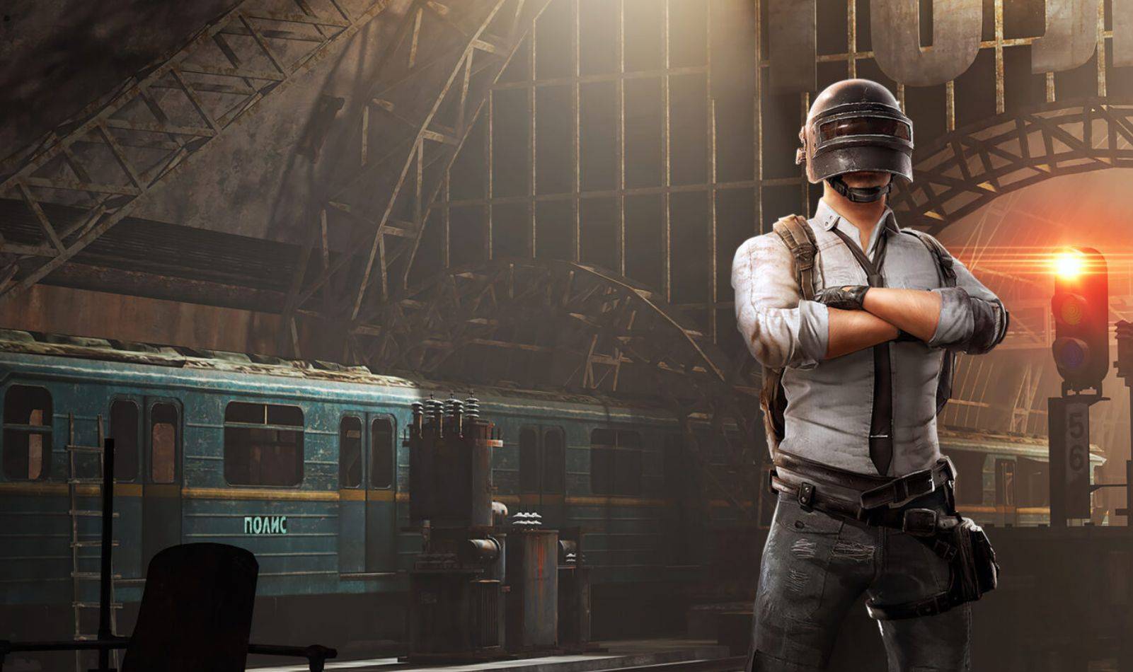 更凭借多年 更凭借多年