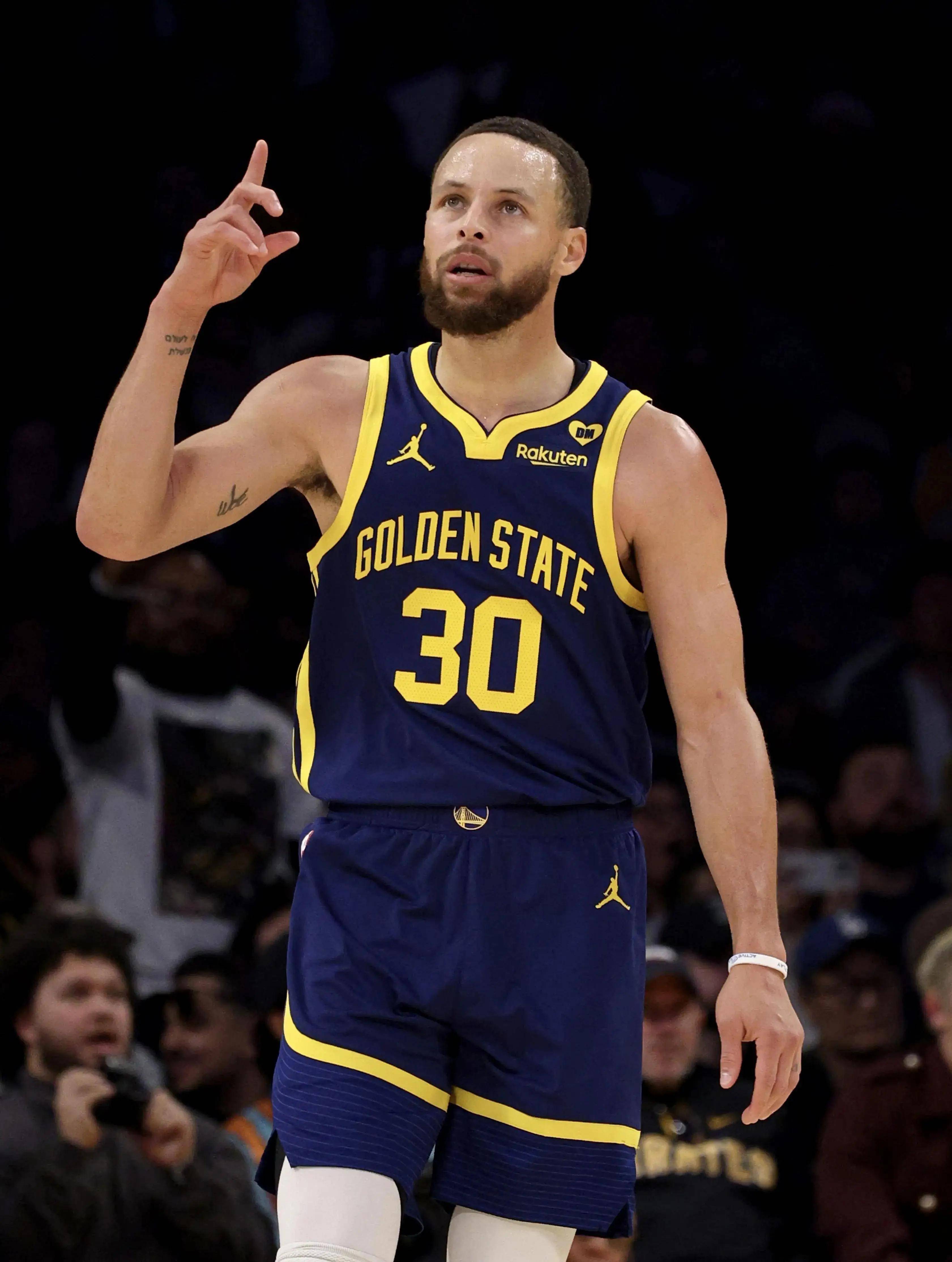 但这或许是 但这或许是