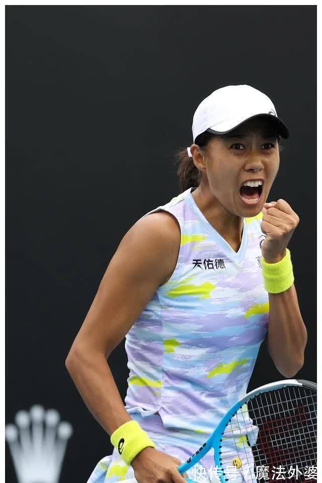 斯通迎回卡 斯通迎回卡