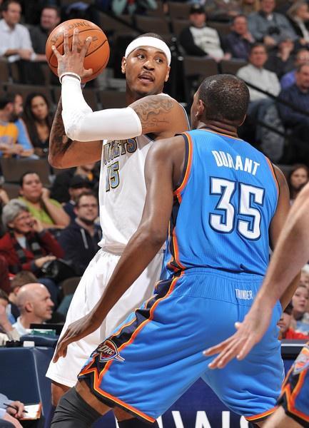 如今若能重 如今若能重