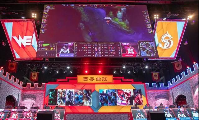 发展空间被 发展空间被