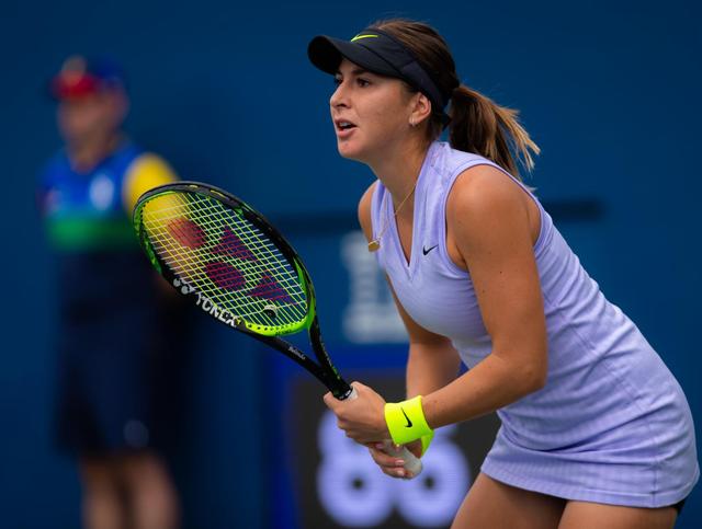 是对火箭重 是对火箭重