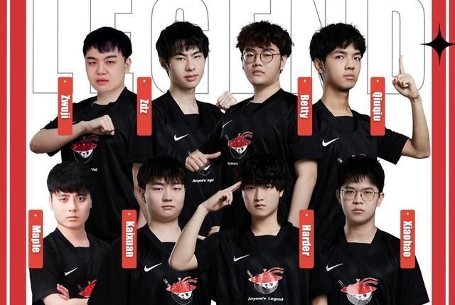 总体而言 总体而言