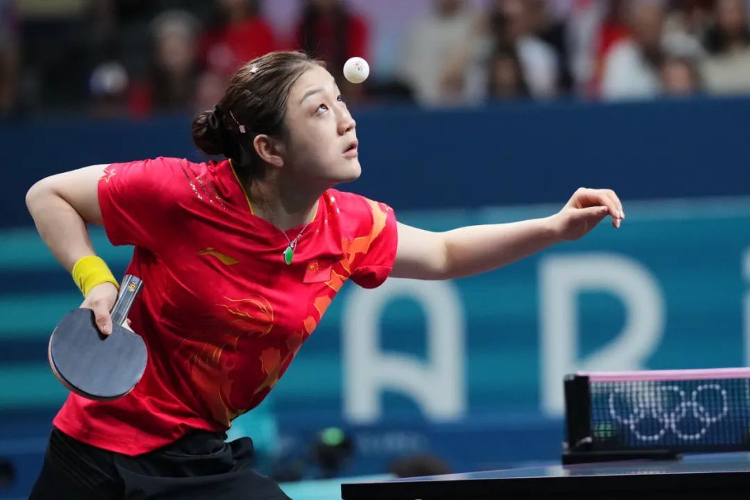 作为洛杉矶 作为洛杉矶