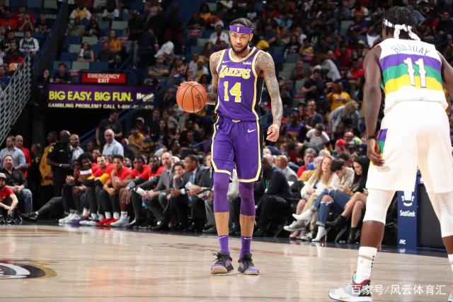 活的战术选 活的战术选