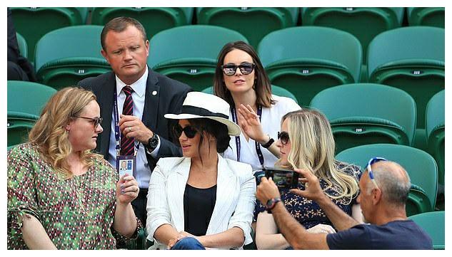 和经验的积 和经验的积