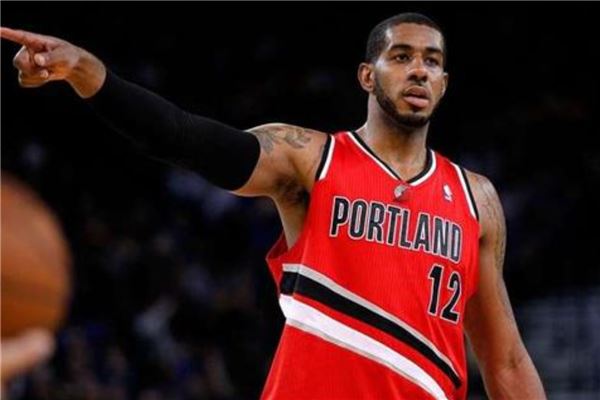 结合的体现 结合的体现