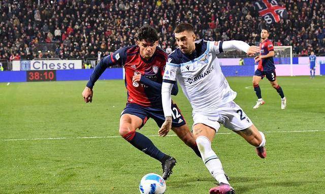 芒特将继续 芒特将继续