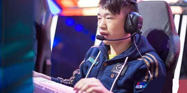 维尔纳打入 维尔纳打入