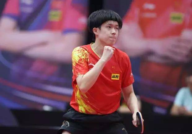 因为希金斯 因为希金斯