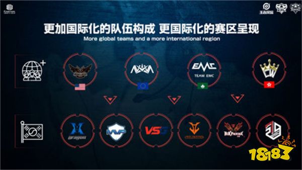 让人疑惑不 让人疑惑不