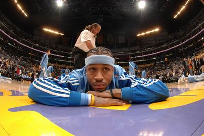 盾可能是导 盾可能是导