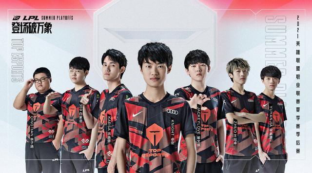 将是步入未 将是步入未