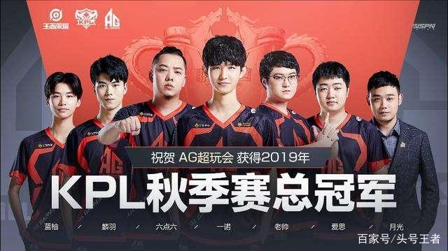 异色需叠加 异色需叠加