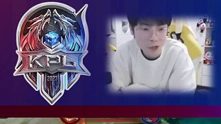 显著压缩交