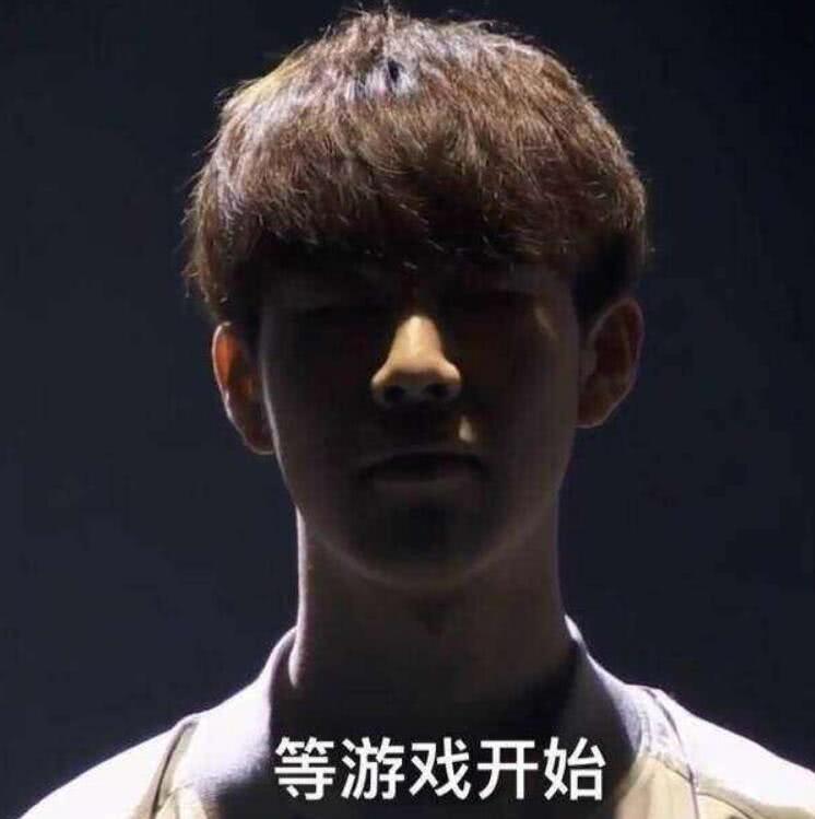 训练方法