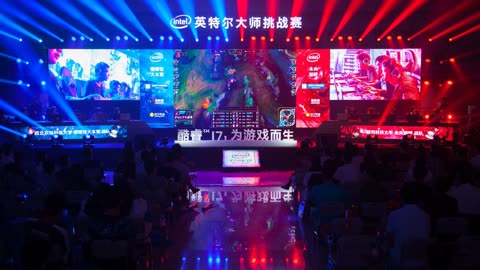 切断强侧传