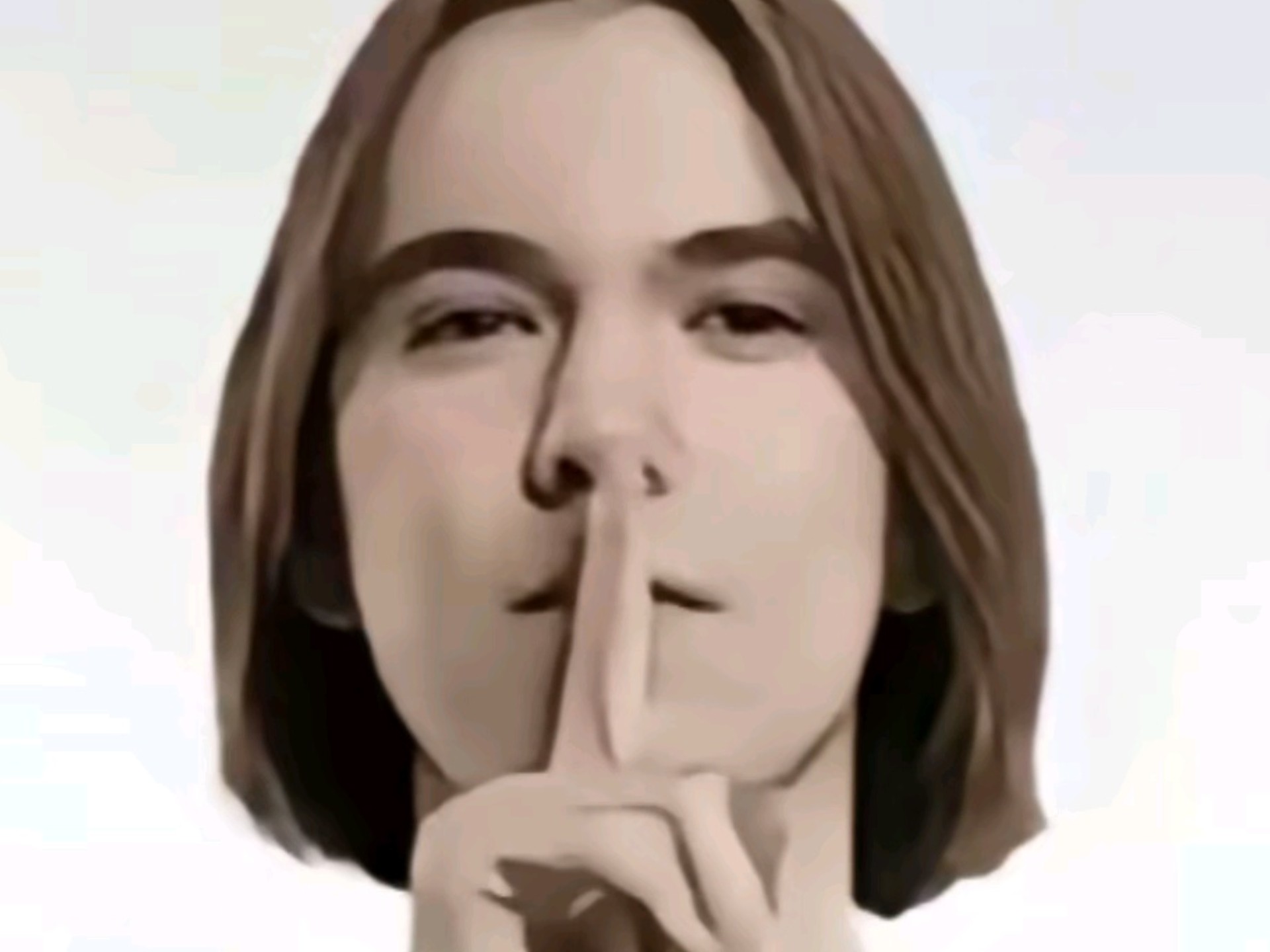 盘口从