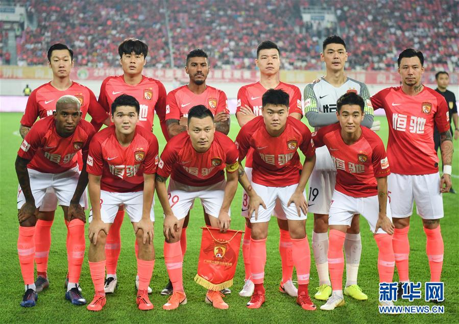 宁可送分 宁可送分